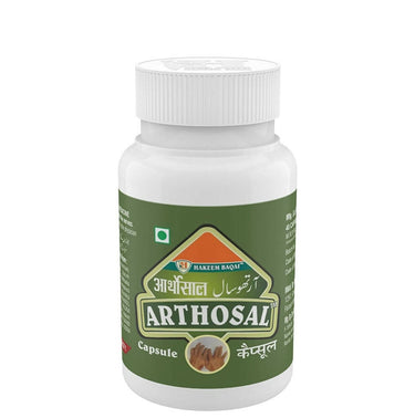 https://cdn.shopify.com/s/files/1/1857/6931/products/EcI9YlIazt.jpg?v=1664453890